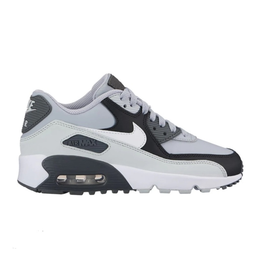 Nike Air Max 90 (ltr)